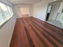 Cobertura para Venda em São Paulo - 4