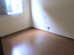 Apartamento para Locação em São Paulo - 3