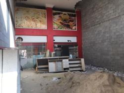 #PR0033 - Prédio comercial para Venda em São Paulo - SP - 1