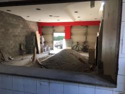 #PR0033 - Prédio comercial para Venda em São Paulo - SP - 2