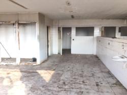 #PR0033 - Prédio comercial para Venda em São Paulo - SP - 3