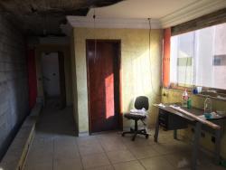 Prédio comercial para Venda em São Paulo - 4