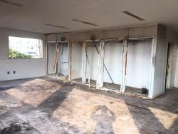 Prédio comercial para Venda em São Paulo - 5