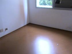 Apartamento para Locação em São Paulo - 4