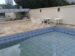 Apartamento para Locação em São Paulo - 5