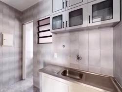Apartamento para Venda em São Paulo - 2