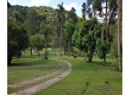 Sítio para Venda em Itapecerica da Serra - 4