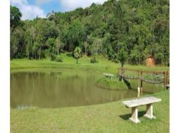 Sítio para Venda em Itapecerica da Serra - 5