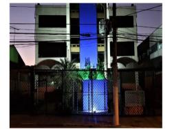 #PR0034 - Prédio comercial para Locação em São Paulo - SP - 1