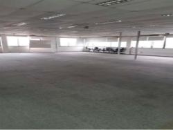#PR0034 - Prédio comercial para Locação em São Paulo - SP - 3