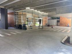 #CJ0145 - Conjunto Comercial para Venda em São Paulo - SP - 3