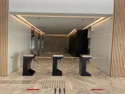 Conjunto Comercial para Venda em São Paulo - 4