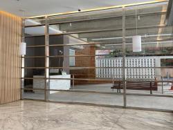 Conjunto Comercial para Venda em São Paulo - 5