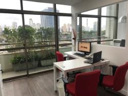 #CJ0146 - Conjunto Comercial para Venda em São Paulo - SP - 3