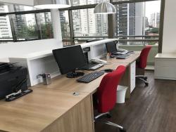 Conjunto Comercial para Venda em São Paulo - 5