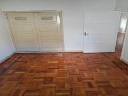 Casa para Venda em São Paulo - 2
