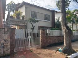 Casa para Venda em São Paulo - 2
