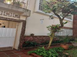 Casa para Venda em São Paulo - 3