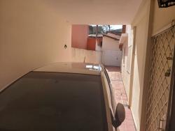 Casa para Venda em São Paulo - 4