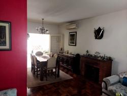 Casa para Venda em São Paulo - 5