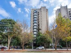 #CJ0148 - Conjunto Comercial para Venda em São Paulo - SP - 3