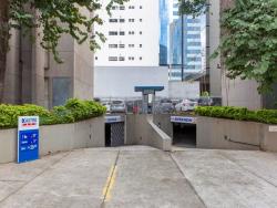 Conjunto Comercial para Venda em São Paulo - 4