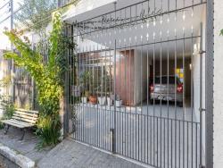 Casa para Venda em São Paulo - 2
