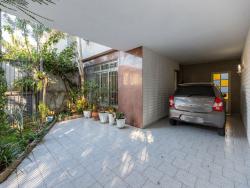 Casa para Venda em São Paulo - 3