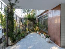 Casa para Venda em São Paulo - 4