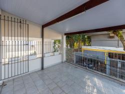 Casa para Venda em São Paulo - 5
