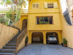 Casa para Venda em São Paulo - 2