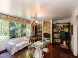 Casa para Venda em São Paulo - 4
