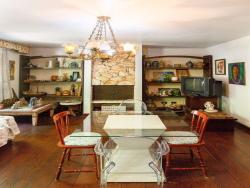 Casa para Venda em São Paulo - 5