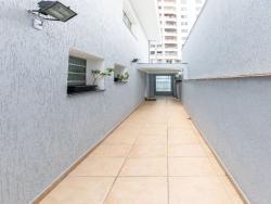 Casa para Venda em São Paulo - 2