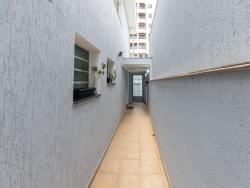 Casa para Venda em São Paulo - 3