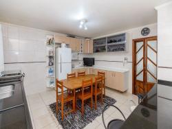 Casa para Venda em São Paulo - 4