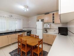Casa para Venda em São Paulo - 5