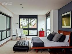 Casa para Venda em São Paulo - 2