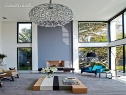 Casa para Venda em São Paulo - 3