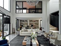 Casa para Venda em São Paulo - 4