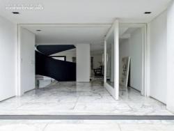 Casa para Venda em São Paulo - 5