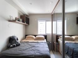 #AD0070 - Duplex para Venda em São Paulo - SP - 3