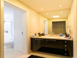 Duplex para Venda em São Paulo - 4