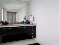 Duplex para Venda em São Paulo - 5