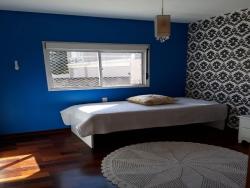Casa para Venda em São Paulo - 4