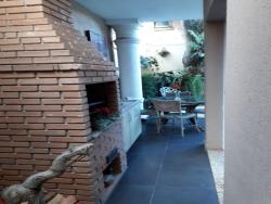 Casa para Venda em São Paulo - 5
