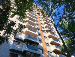 #CO0238 - Cobertura para Venda em São Paulo - SP - 1
