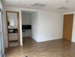 #SA0021 - Sala para Locação em São Paulo - SP - 2