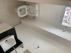 #SA0021 - Sala para Locação em São Paulo - SP - 3