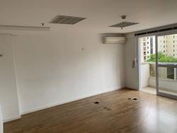 Sala para Locação em São Paulo - 4